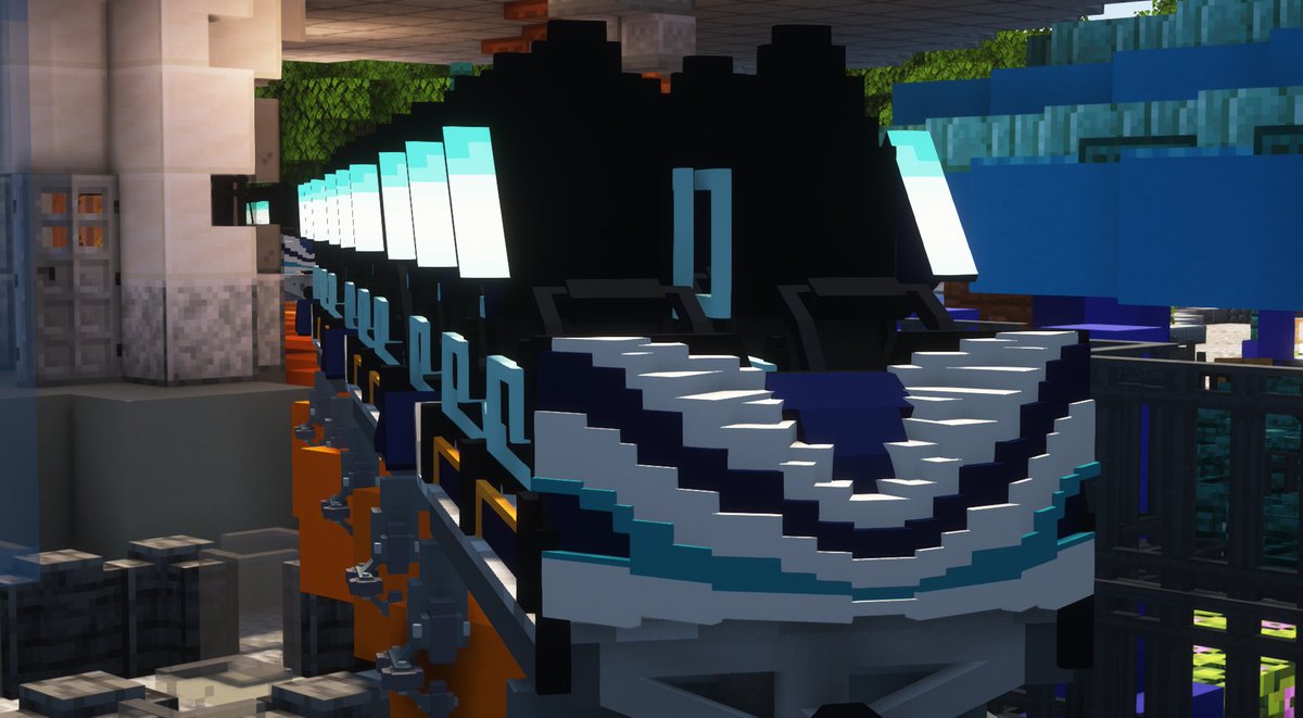 SeaCraftMC tweet media