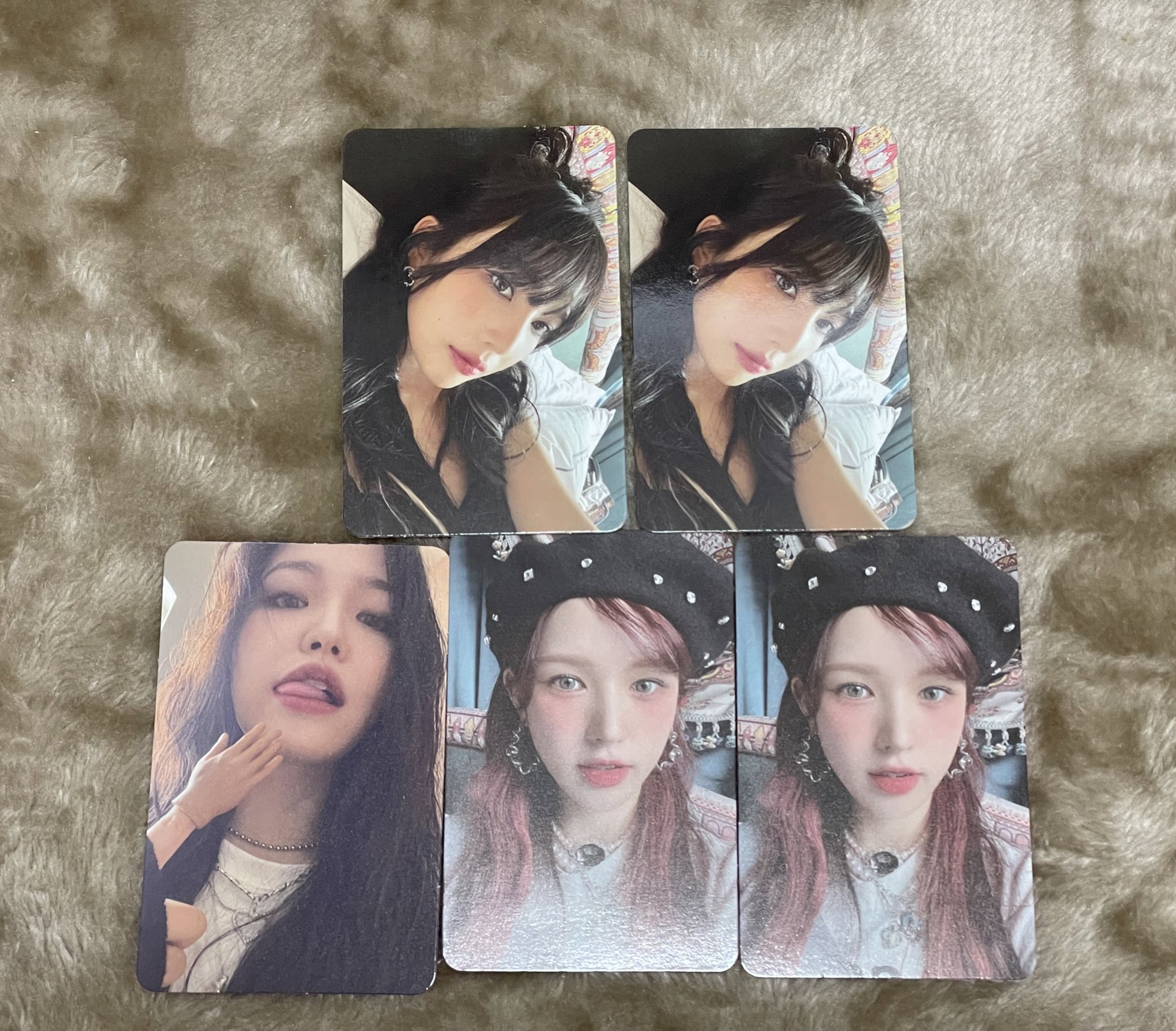 유나 on X: 유나 on X: