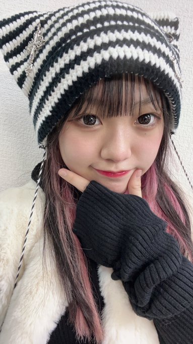 Twitterのコスプレ画像26