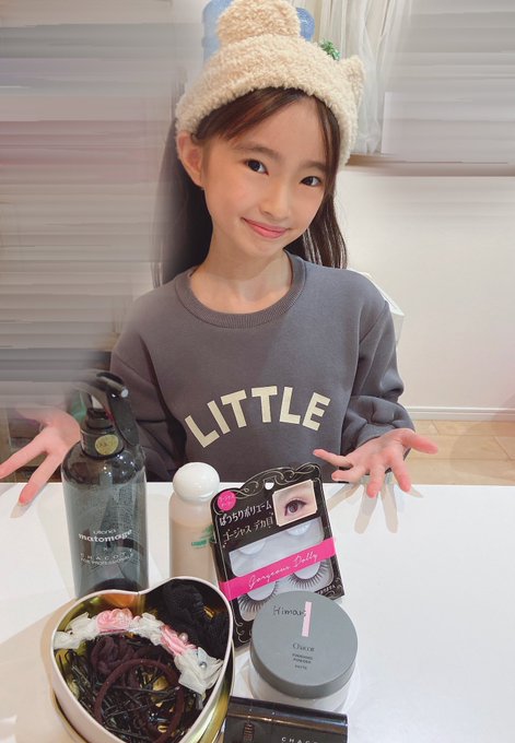 Twitterのコスプレ画像28