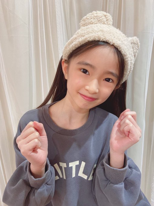 Twitterのコスプレ画像27
