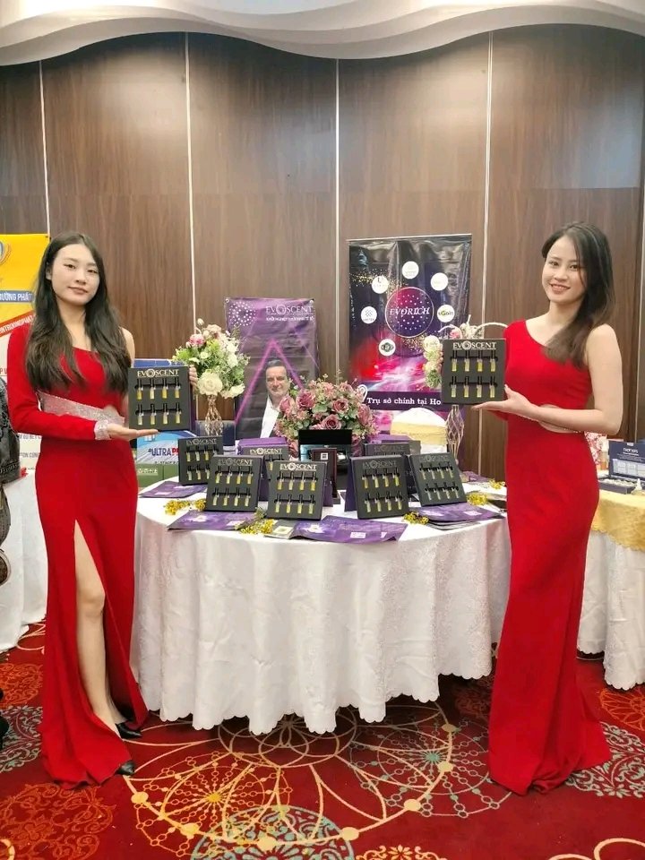 YahiyaK73386785's tweet photo. I love❤ evosent perfume... 
It's make me crazy... https://t.co/tbbUAMjls4
