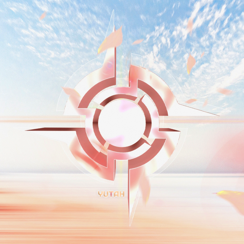 Avi for me , thanks <a href="/teamvulcan_rl/">Team Vulcan</a> for invite me ! 
Im back for create more avi !! thanks all for the support and see you soon !!! :D 
Support is always appreciated ! 😎🤍(test new theme avi)