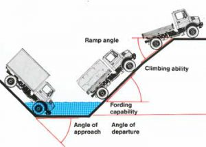 Jon Hawkes on Twitter: 