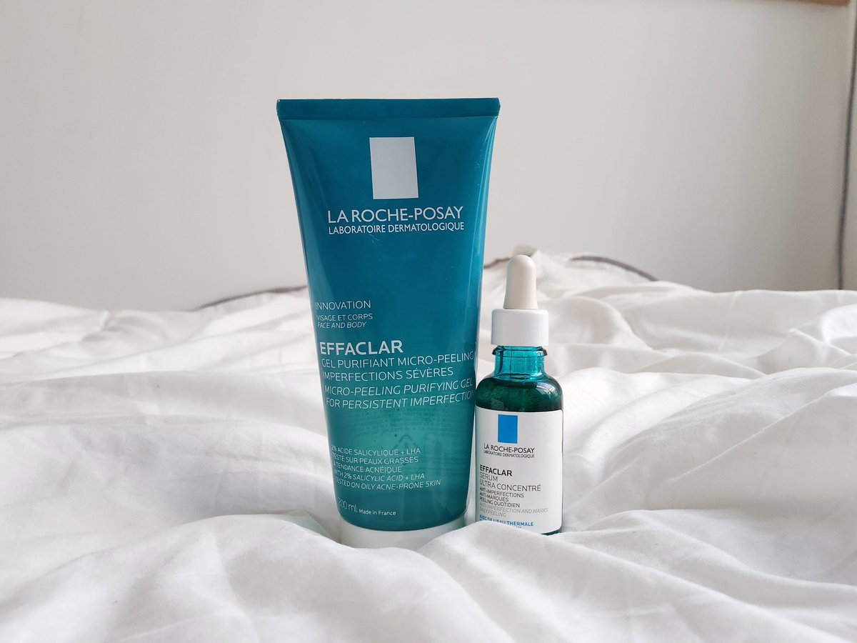 icecreamnyy's tweet image. ลองใช้โปรเเกรมวิเคราะห์ปัญหาสิว SPOTSCAN ของลา โรซ โพเซย์ แบรนด์ที่ขึ้นชื่อในการดูเเลปัญหาสิวจากผลิตภัณฑ์Effaclar พูดเลยว่าโปรเเกรมเค้าจึ้งมาก สามารถวิเคราะห์ปัญหาสิวได้เเม่นยำ และพอได้ผลลัพธ์ เค้าจะเเนะนำผลิตภัณฑ์ที่เหมาะกับเราด้วย แอบกระซิบว่ามีผลิตภัณฑ์ทดลองเเจกด้วยจ้า^^