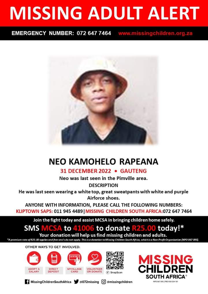 Guys please assist..