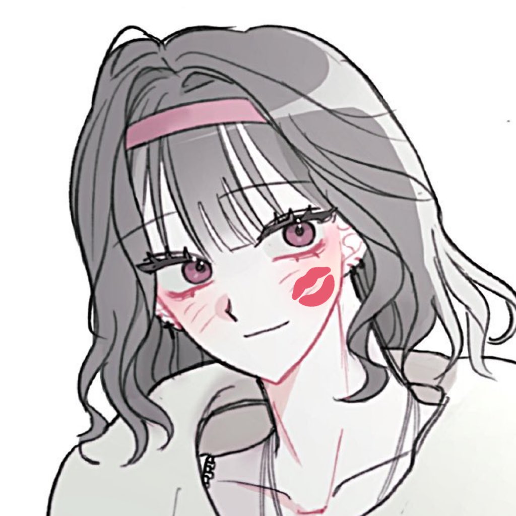 tjswn0705's tweet photo. #그림러_트친소
#커뮤러_트친소

페잉에 열어달라는 분이 잇엇어서 잠깐만 열구 닫아요 커뮤는 개썅막이랑 일힐 주로 가고 알티위주로 찾아갈게요~ https://t.co/qTdiaqQOqU