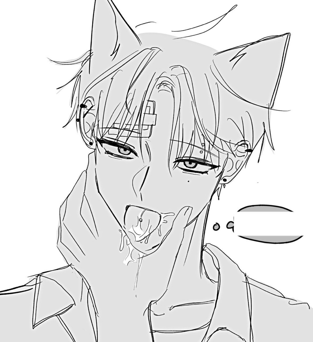 tjswn0705's tweet photo. #그림러_트친소
#커뮤러_트친소

페잉에 열어달라는 분이 잇엇어서 잠깐만 열구 닫아요 커뮤는 개썅막이랑 일힐 주로 가고 알티위주로 찾아갈게요~ https://t.co/qTdiaqQOqU