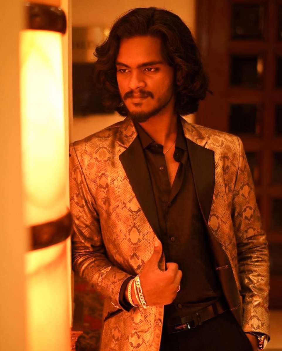 beingLIVINDRA's tweet photo. Scene2 
Chapter 21🍻(agni kunjondru kanden)
Int.Accord Metropolitan Chennai -Night
Wardrobe: @trymeraki 
•
#fyp #foryou #foryourpage #21stbirthdaybash #birthday #chennai #india #accordmetropolitan #Malaysia #traveller #love #passion #bliss #malaysia #trymeraki #beinglivindra https://t.co/J8PrIvbdot