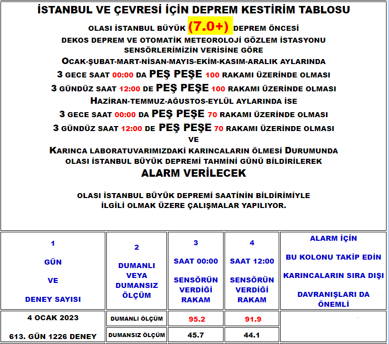dekos_tv's tweet photo. https://t.co/NRkUJc2rSB