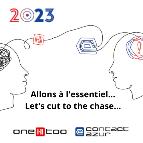 onetoo_seem's tweet photo. Pour cette nouvelle année, ne perdons pas le fil, allons à l’essentiel et, ensemble, gardons une longueur d’avance !

Gardons à l’esprit que, comme disait un certain Henry Ford :

" Se réunir est un début, rester ensemble est un progrès mais travailler ensemble est une réussite " https://t.co/oesebMOkq7