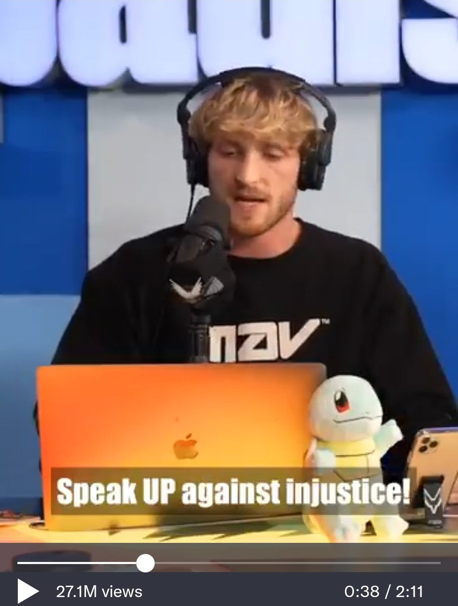 Cryptomaniac_76's tweet photo. @coffeebreak_YT Kind of ironic on his pinned tweet.  Stand up against injustice.   What like @coffeebreak_YT? who you just threatened to sue https://t.co/NyucYWn71Y