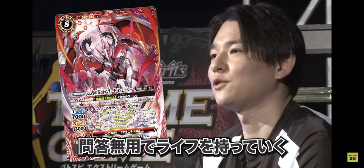 敗訴/haiso on Twitter