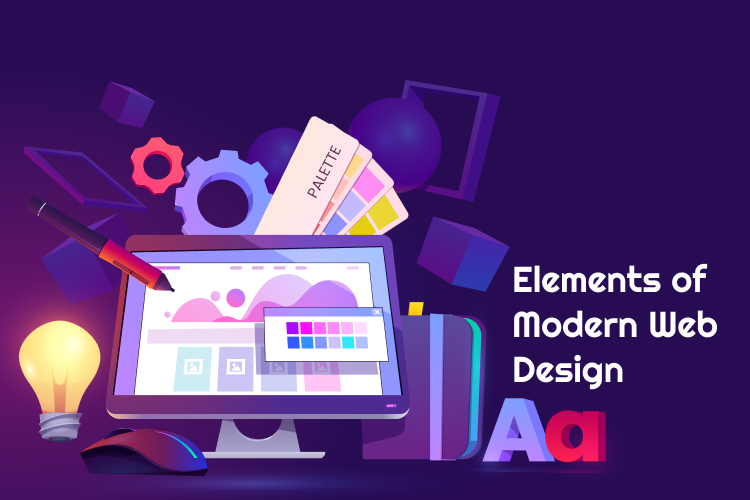 govind_seo's tweet photo. 15 Elements of Modern Web Design That You Need to Know https://t.co/DYkqNdA0OD #webdesign #design #websitedesign #designelement #elementdesign https://t.co/UWqPqTIMpd