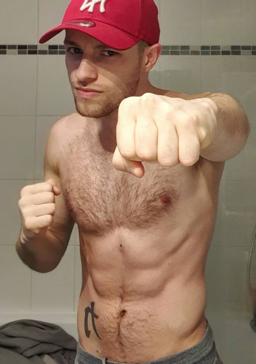 hugogft