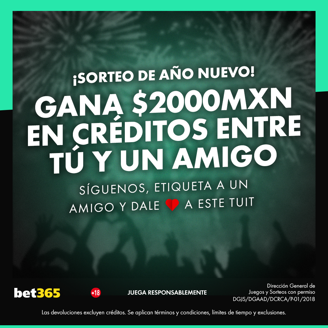 como ganhar no futebol virtual da bet365