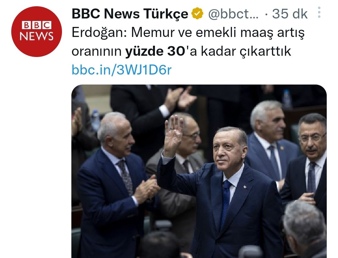 Ülke adı: Türkiye
Yönetim şekli: gelen tepkiler üzerine.
Yüzde 30'a tepki gösterelim yüzde otuz buçuk yapsın.