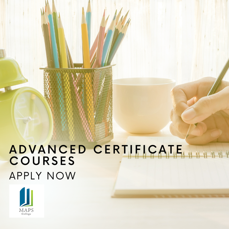 maps_college's tweet photo. Just completed your Oβ Levels?
An Advanced Certificate course is the best option for you since it will help to prepare you for an Undergraduate Degree
Enroll now for January 2023 intake
#MAPSCollege #MAPSforSuccess #FALIMGroup https://t.co/Xe7NEKH93r