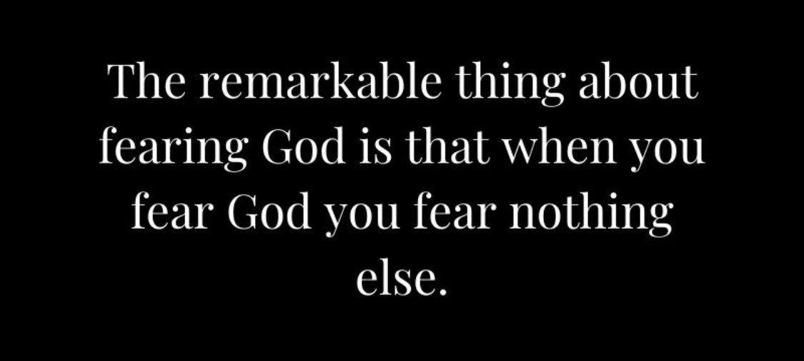 Mike Furrey tweet media