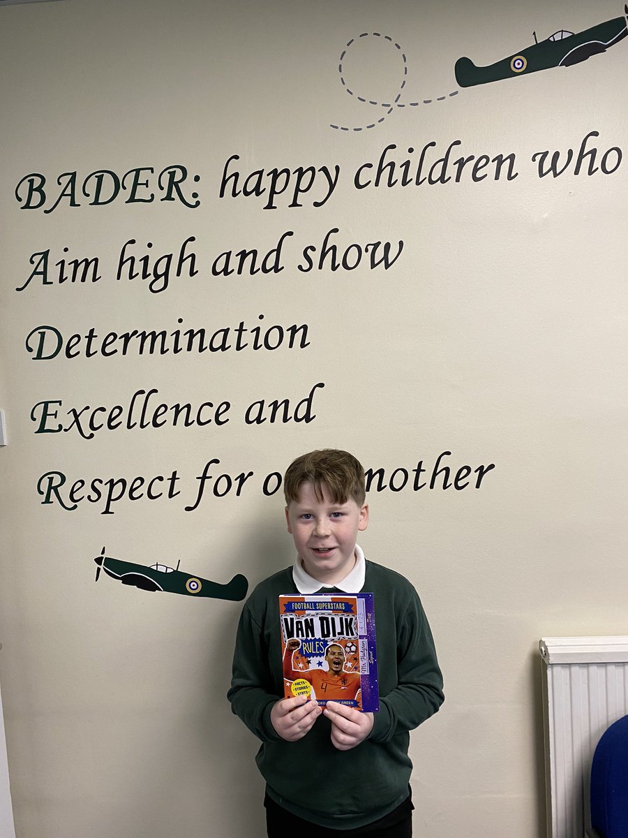 BaderPrimary's tweet photo. This young man is the first in 2023 to reach the sun 🌞 in our #ReadfortheStars home reading initiative 📚 #welldone https://t.co/pL5Mw8IA9D