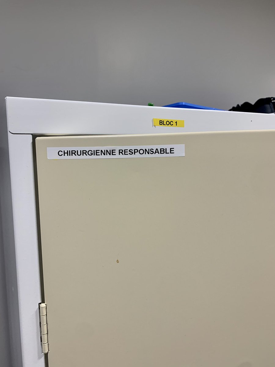 GoumardC's tweet photo. Pas de casier pour les irresponsables https://t.co/C3spldI1aq