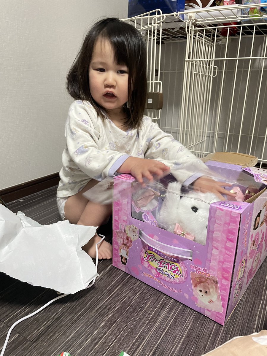 m3993k's tweet photo. https://t.co/fS0w0kirPj