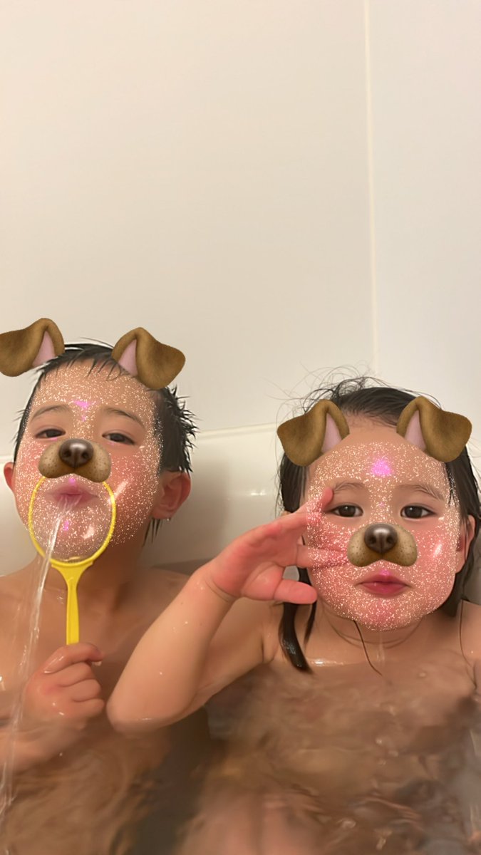 m3993k's tweet photo. https://t.co/KN6SmkXFnL