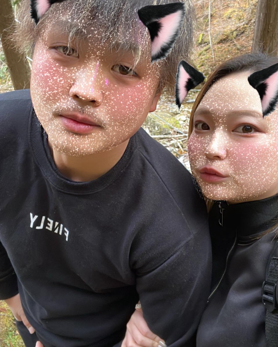 m3993k's tweet photo. https://t.co/KN6SmkXFnL