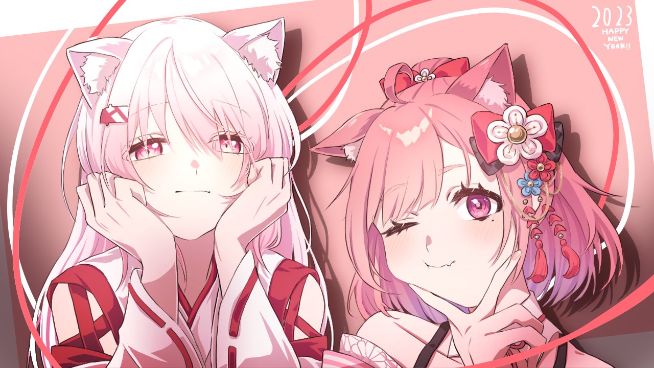 笹 夢絵 イラスト 笹木咲🎋 on X: 