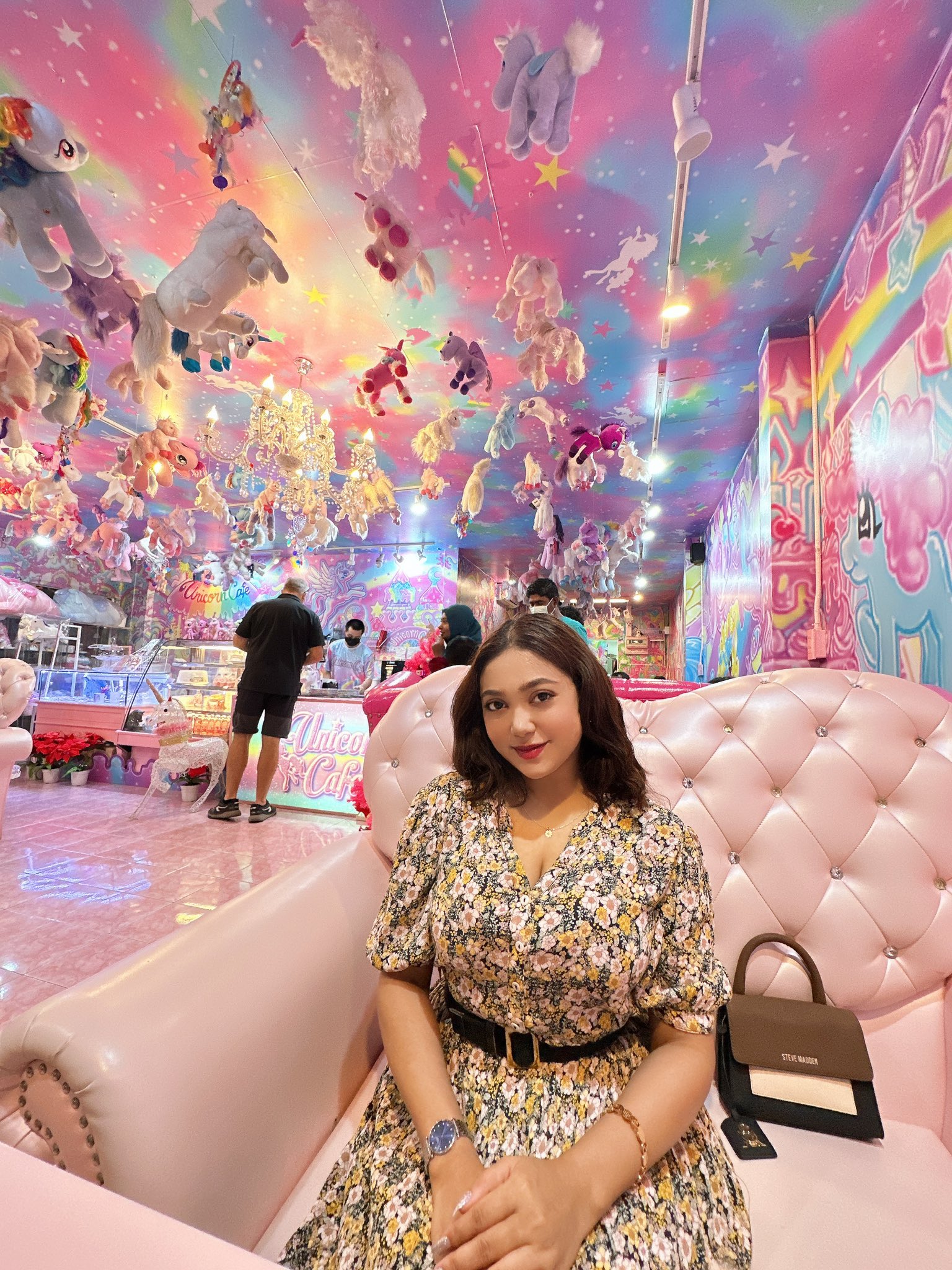 call me sherni (@HalpatiTiku) / Twitter