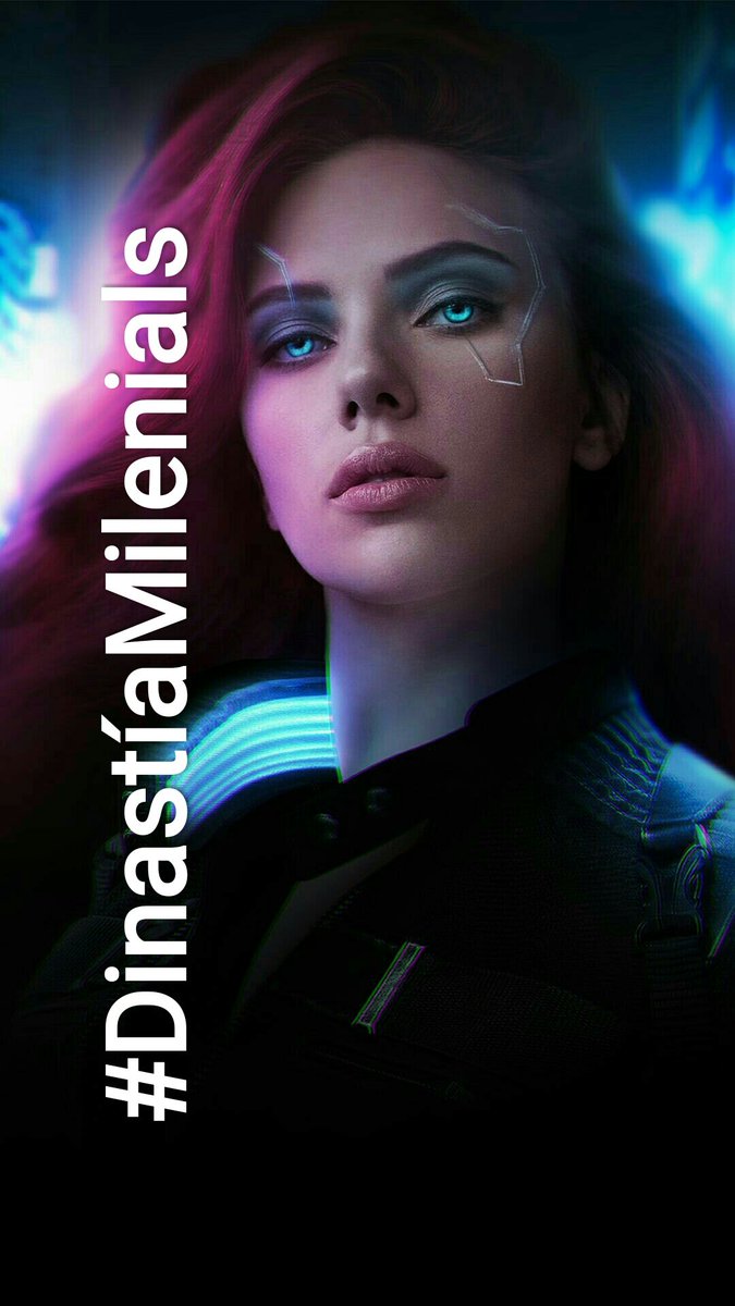 Germn_jj's tweet image. ⭐🎶🎺🎻🎷⚡💍
🔥
🏆
👑#TM_VIP
🗡#VIPSDV
🔥#MafiaVIP
🏆#VIPGAINS
👑@THEWORDINCHRIST
👑@FIRSTGODISLOVE
🕎@FIRSTGODISGREAT 
Tag⚡Founder
#DinastiaMilenials
@Lea_Dhai👑⚡
⭐⭐⭐⭐⭐
@Nayla_Em
@nbea_h
@RosaNegra_08
@RiverFan__
@Cris_L_X
@S_4_N_5
@ASEL_34_72
@Germn_jj 
@UrreaAguas