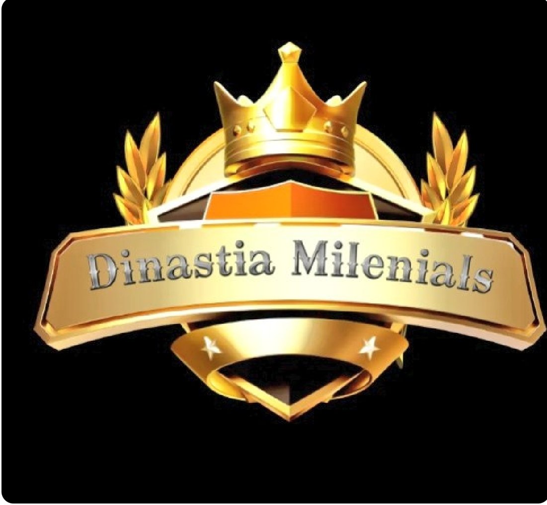 Germn_jj's tweet image. ⭐🎶🎺🎻🎷⚡💍
🔥
🏆
👑#TM_VIP
🗡#VIPSDV
🔥#MafiaVIP
🏆#VIPGAINS
👑@THEWORDINCHRIST
👑@FIRSTGODISLOVE
🕎@FIRSTGODISGREAT 
Tag⚡Founder
#DinastiaMilenials
@Lea_Dhai👑⚡
⭐⭐⭐⭐⭐
@Nayla_Em
@nbea_h
@RosaNegra_08
@RiverFan__
@Cris_L_X
@S_4_N_5
@ASEL_34_72
@Germn_jj 
@UrreaAguas