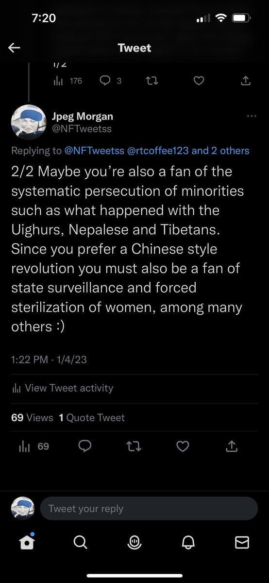 Jpeg Morgan tweet media