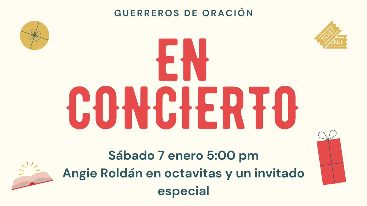 ia7drp's tweet photo. ANUNCIO 7 ENERO https://t.co/O0s4mMSAzV