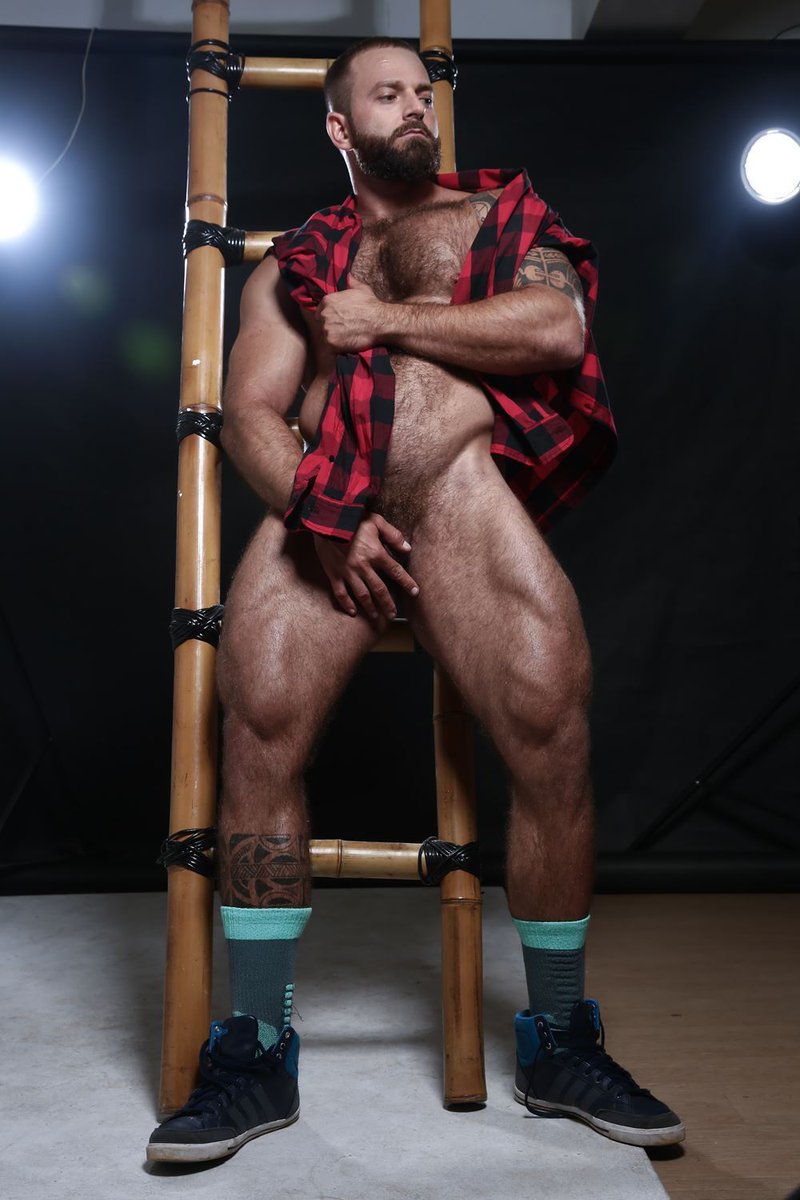 menpornstar's tweet photo. https://t.co/rt1WWiJcA1
Bruno tarchetti https://t.co/axzQ73sx6L