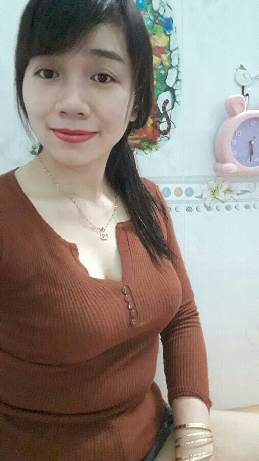 Cô Hồng tweet media