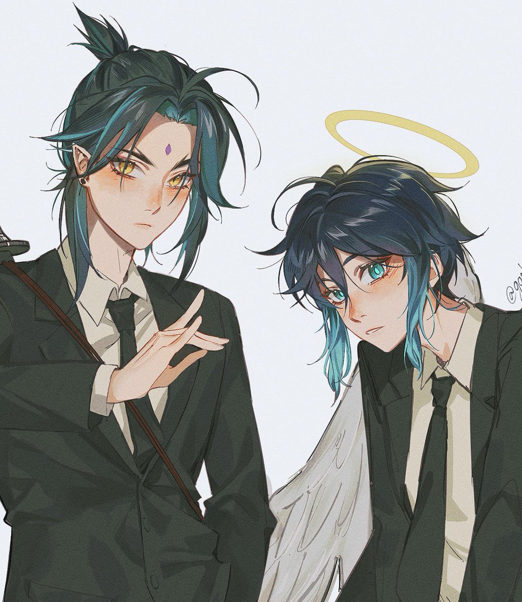 ggelus_'s tweet photo. Close-ups https://t.co/NF80PU9wK7