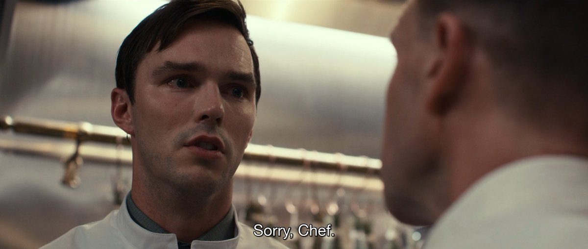 Nēa "Dracula" Ching tweet media