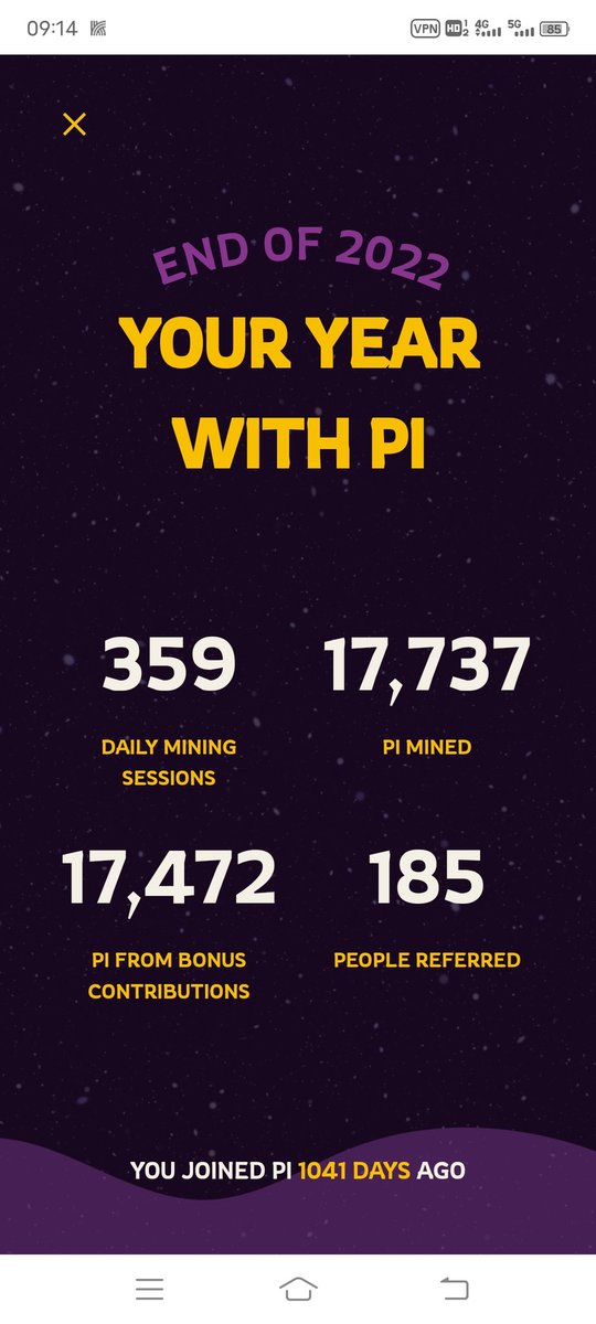 dyn_pi's tweet photo. @pichainmall @PiCoreTeam https://t.co/5sWeejBc3r