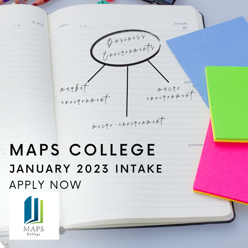 maps_college's tweet photo. Education is the passport for the future, for tomorrow belongs to those who prepare for it today
Enroll now for January 2023 intake and start preparing for the future
#MAPSCollege #MAPSforSuccess #FALIMGroup https://t.co/7WShsc350U