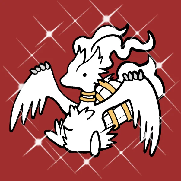 18時からレシラムレイドアワー!! 