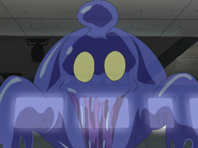 ロックマンシリーズ公式 on X: 