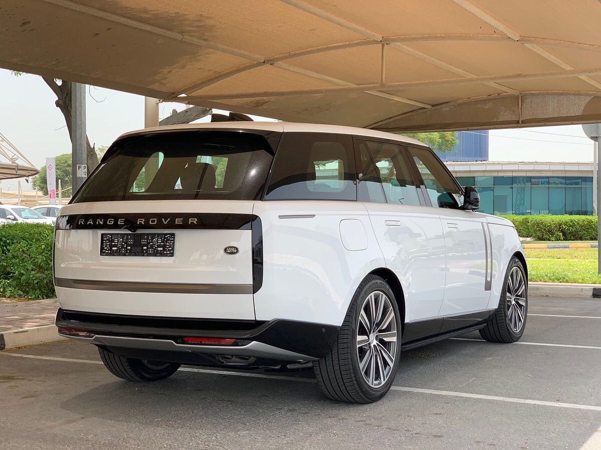 _Royal_Motors's tweet photo. Range Rover HSE
2023
New!
GCC Spec
With Wrty & Serv
Call / Whatsapp us:
+971528542444
+971529340555
#landrover #rangerover #newrangerover #rangeroverp530 #hse #rangeroverhse #cars #automotive #carsforsale #dxbcars #likeforlikes #likeforfollow #like4likes https://t.co/EMhPwWlzRp