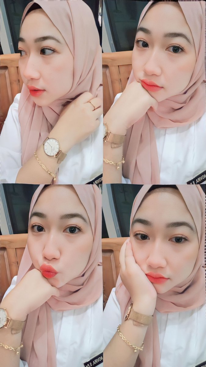 duyung_berkaki🦭 tweet media