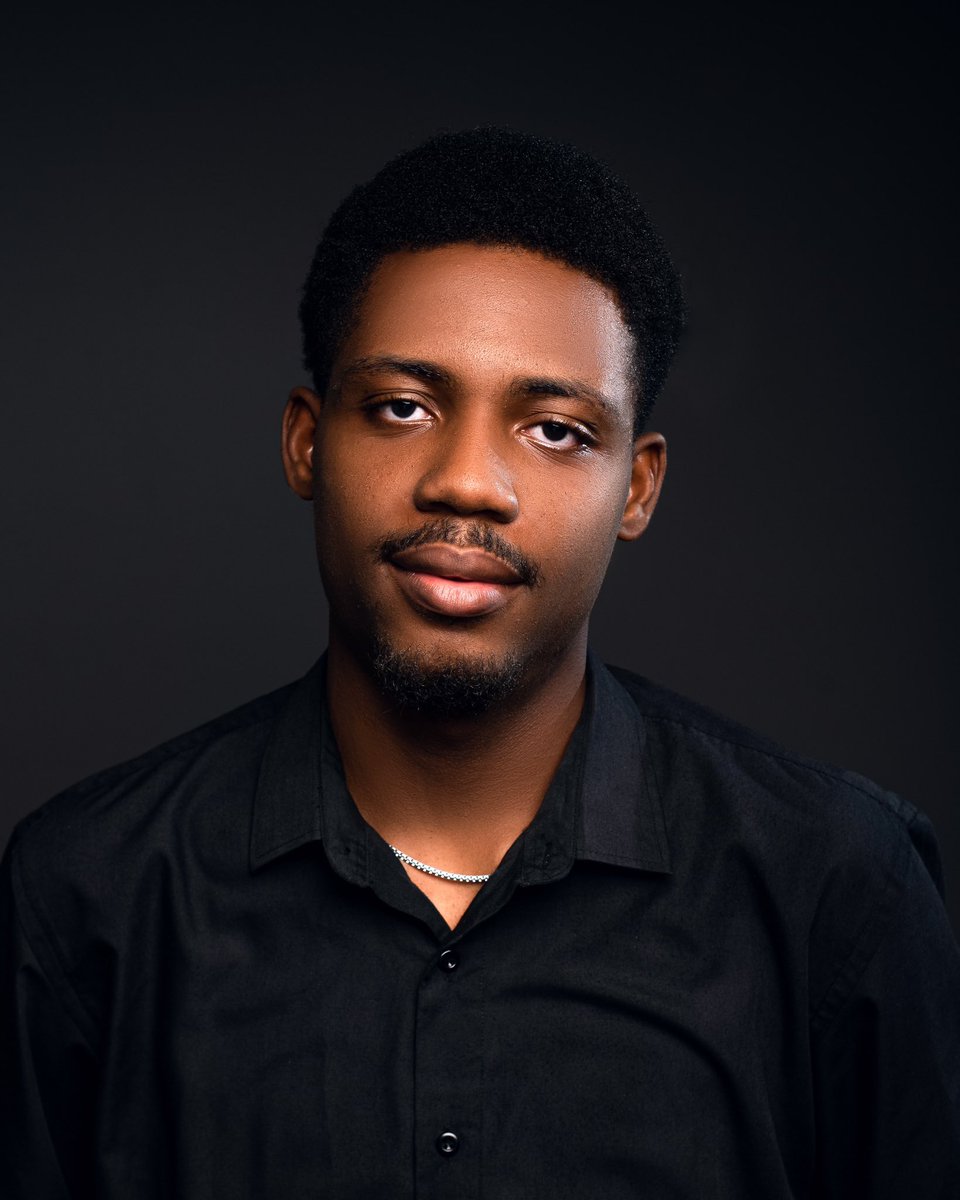 mistarpedro's tweet image. This is 25. 🥳🥳🥳

Thank God for Life