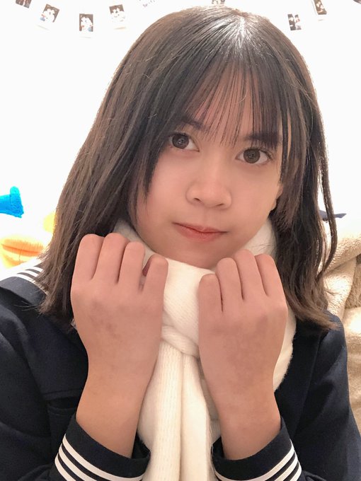 Twitterのコスプレ画像60