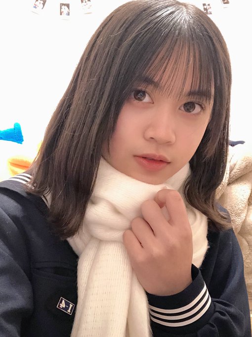 Twitterのコスプレ画像59