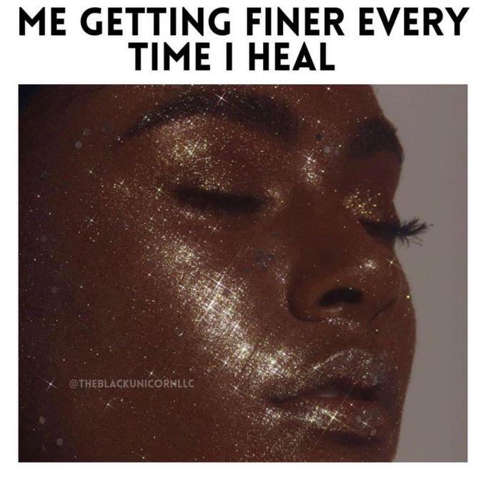 ✨✨✨✨✨#HEALING ✨✨✨✨✨ https://t.co/RK73hRO6QR<a href="/tag/healing"class="tags">#HEALING</a>