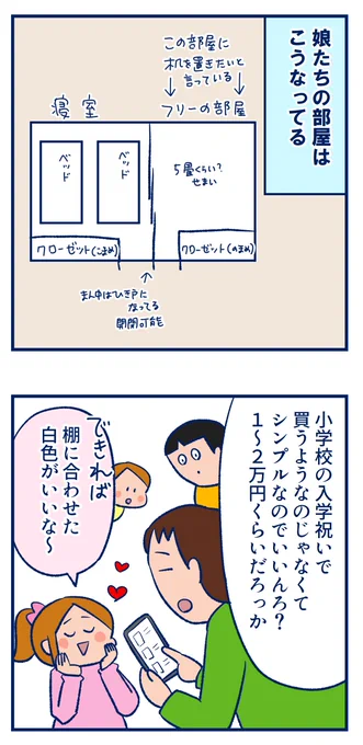 その②(書いたけど「だども」ってあんまり使わないかもな～) 