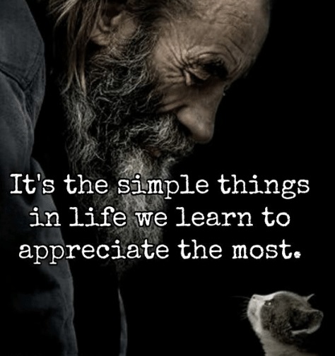 2thank's tweet photo. Start each day with a positive thought and a grateful heart. #2thank https://t.co/14RdGTm1uw